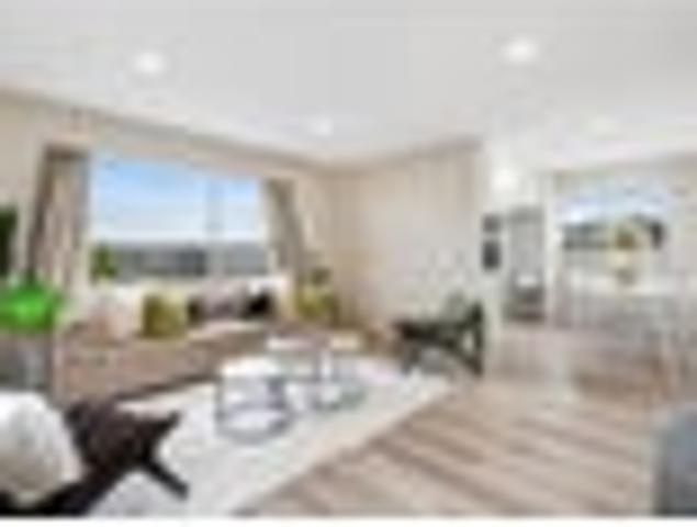 House for sale in Wairau Valley, Oroua County