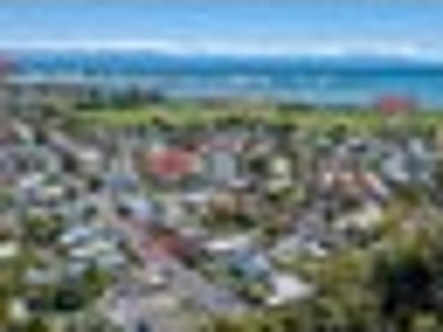 Land for sale in Cable Bay, Nelson Bays