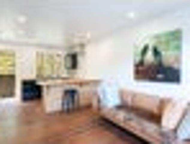 Apartment for sale in Cable Bay, Nelson Bays