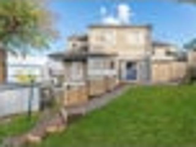 House for sale in Hillersden