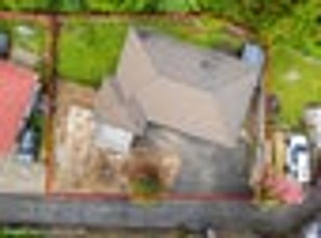 House for sale in Sherwood Rise, Whangārei