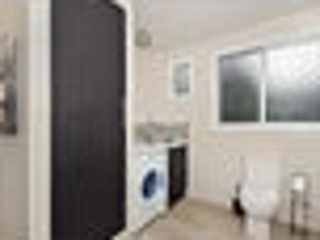 House for sale in Whangarei, Northland