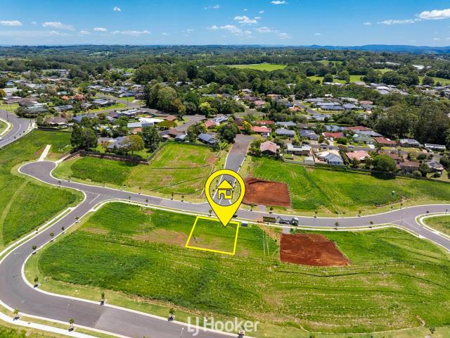 Property for sale in Alstonville, New South Wales