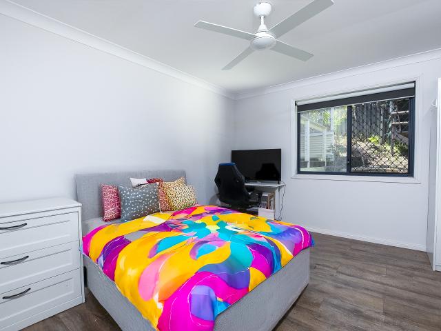 House for sale in Fernbrook, Queensland