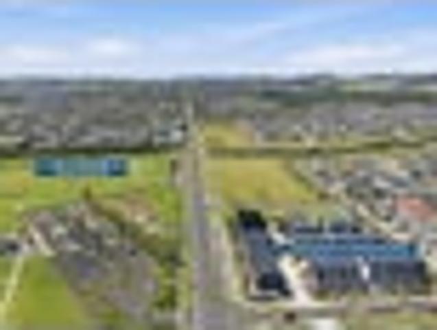 Apartment for sale in Howick