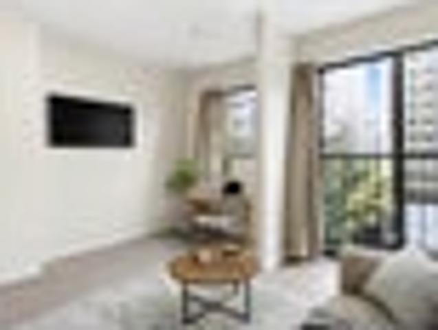 Apartment for sale in Eden Terrace
