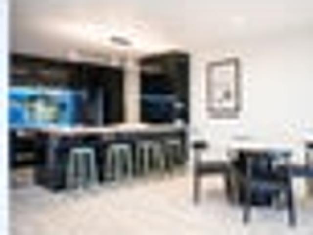 Apartment for sale in Bay Of Plenty