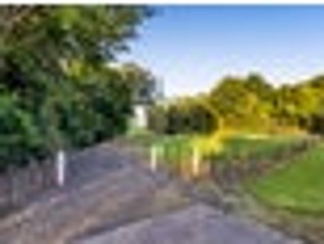 Land for sale in Pembroke, Taranaki