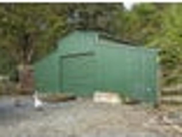 House for sale in Paparoa, Northland