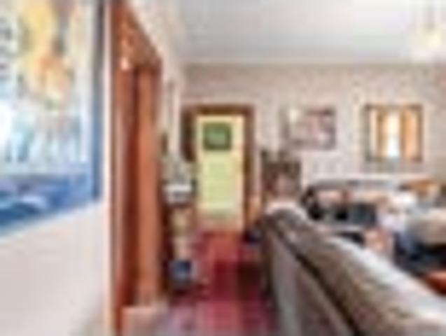 House for sale in Picton, Marlborough District
