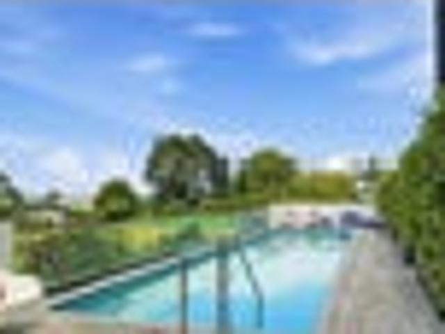 Apartment for sale in Takapuna