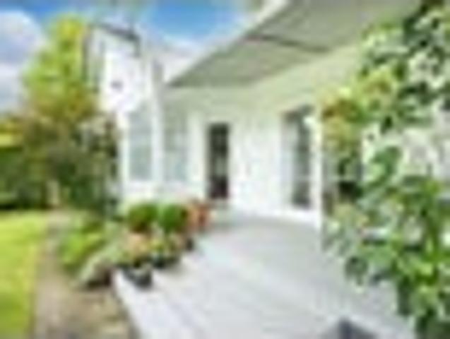 House for sale in Te Awamutu, Waikato