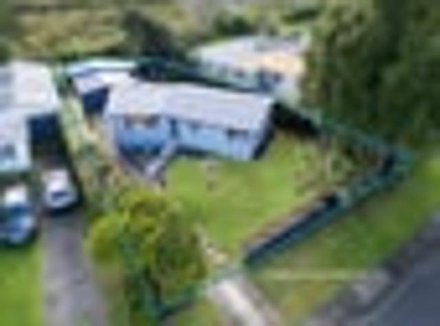 House for sale in Rapanui