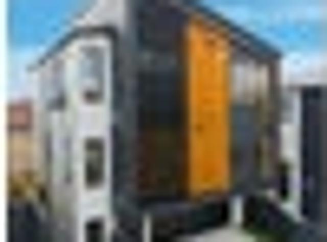 Townhouse for sale in Hillersden, Oroua County