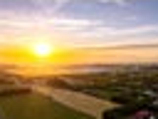 Land for sale in Hakatere, Canterbury