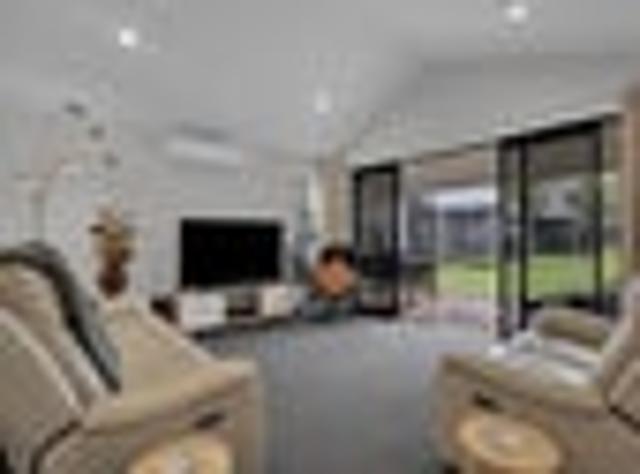 House for sale in Pukekura, Waikato