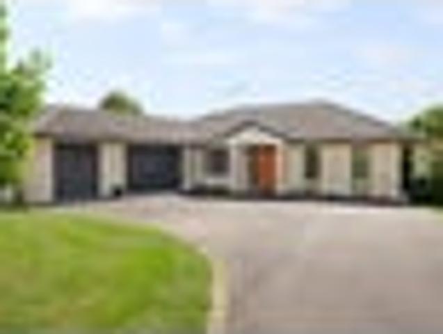 House for sale in Te Kowhai
