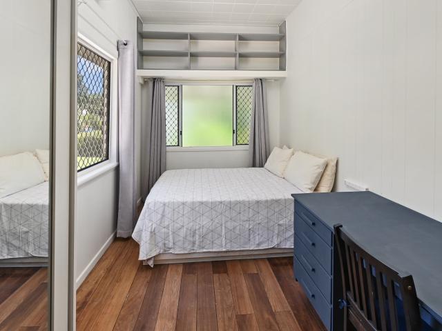 House for sale in Cairns, Queensland
