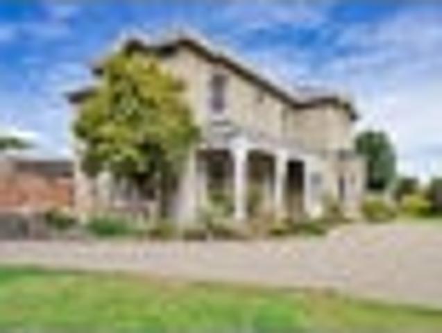 House for sale in Invercargill, Southland