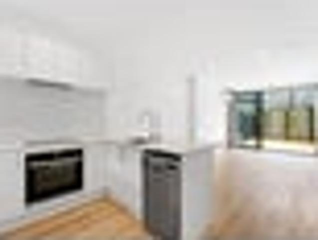 Townhouse for sale in Manurewa, Oroua County