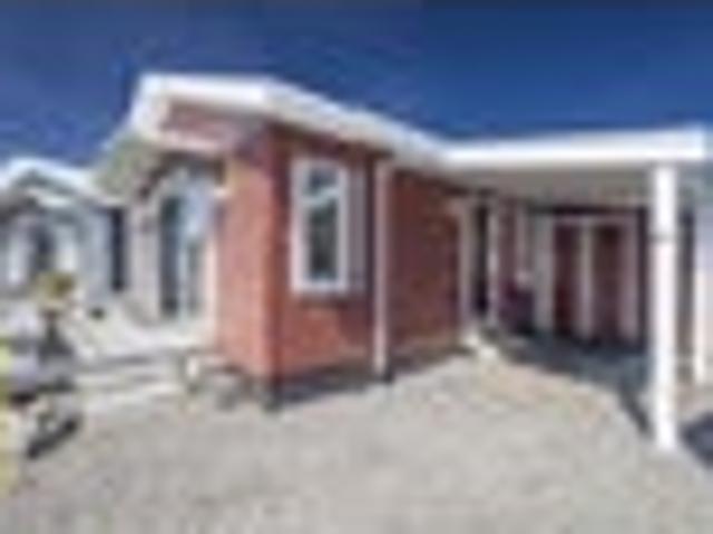 Apartment for sale in Ruapehu District