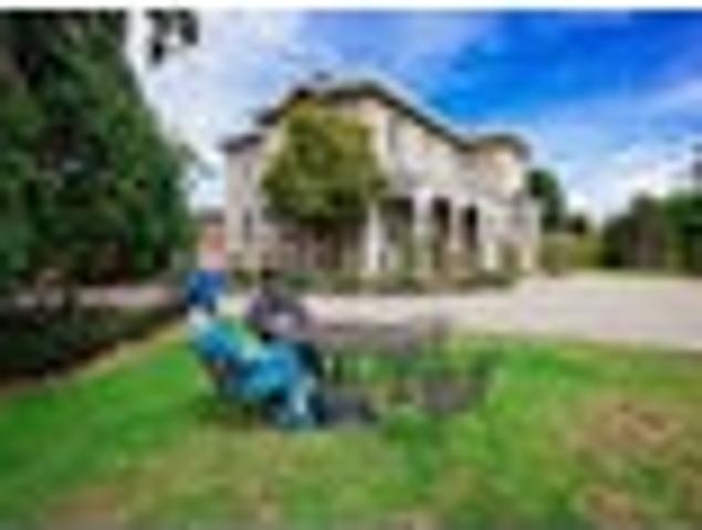 House for sale in Gladstone, Southland