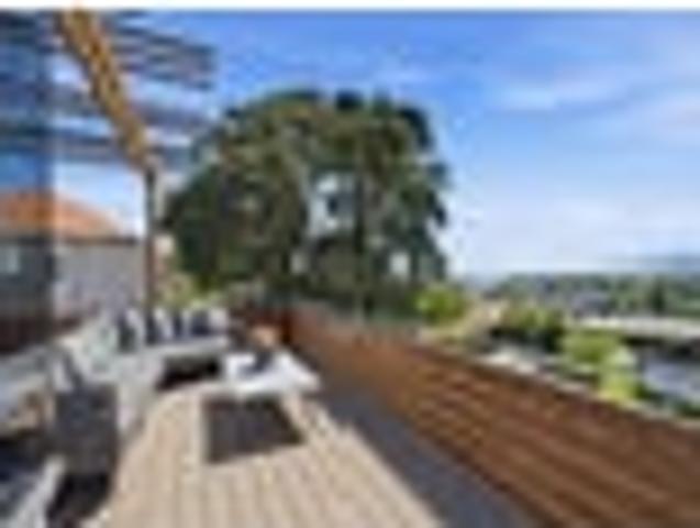 House for sale in Ōrākei