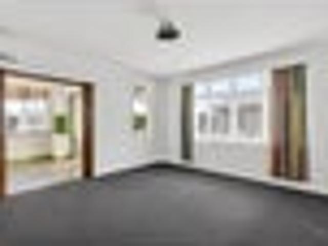 House for sale in Cable Bay, Nelson Bays