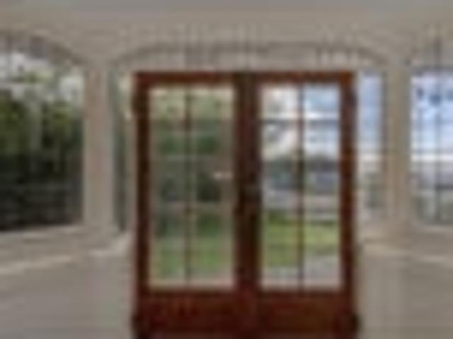 House for sale in Otakou