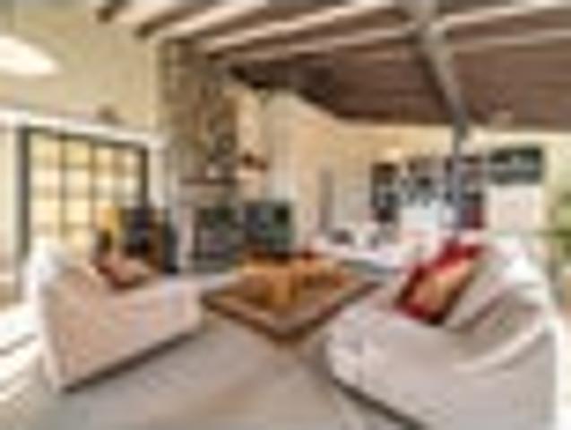 House for sale in Harbour View, Lower Hutt