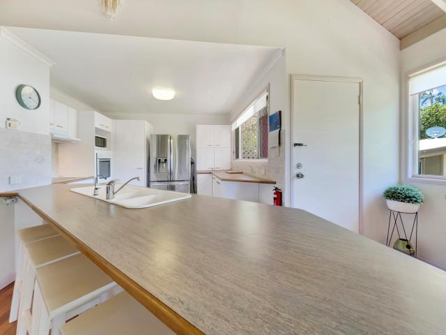 House for sale in Kings Creek, Queensland