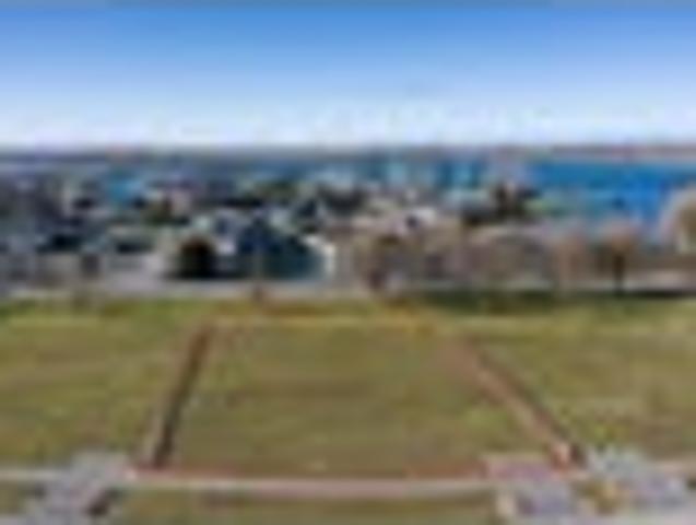 Land for sale in Canterbury