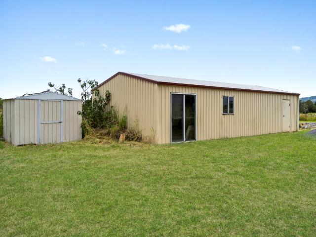 Cottage for sale in Prenzlau, Queensland