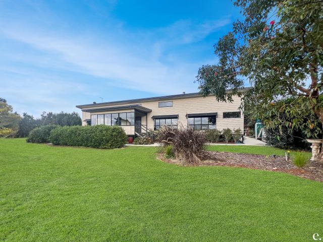 House for sale in Tablelands, Queensland