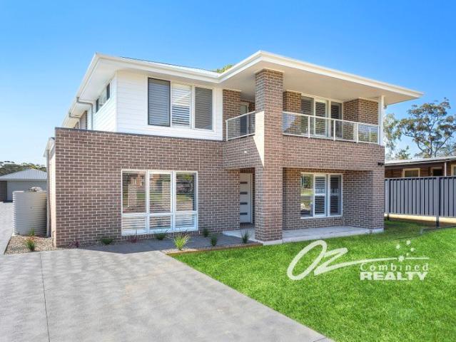 House for sale in Erowal Bay, New South Wales