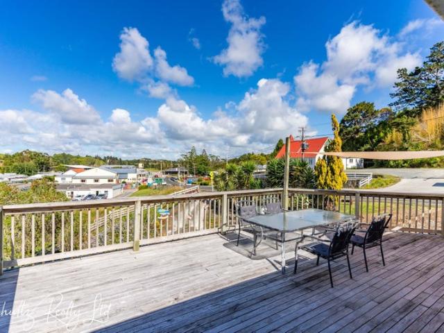 House for sale in Kaiwaka