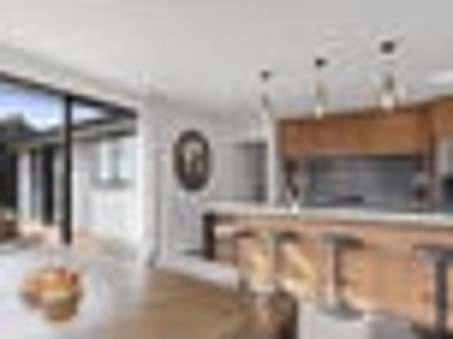 House for sale in Rolleston, Canterbury