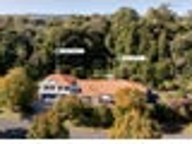House for sale in Bay Of Plenty