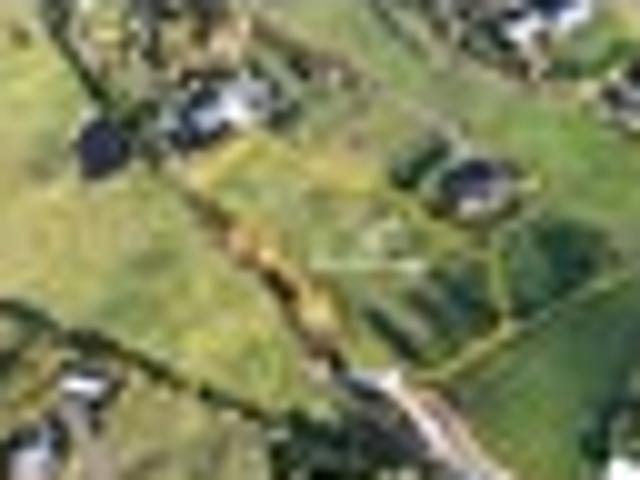 Land for sale in Whangarei, Northland
