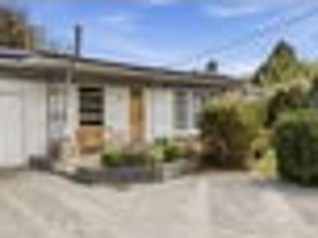 House for sale in Taihape, Rangitīkei District