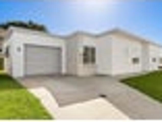 House for sale in Te Puke, Western Bay of Plenty District
