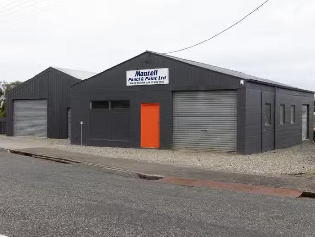 House for sale in Mataura, Southland