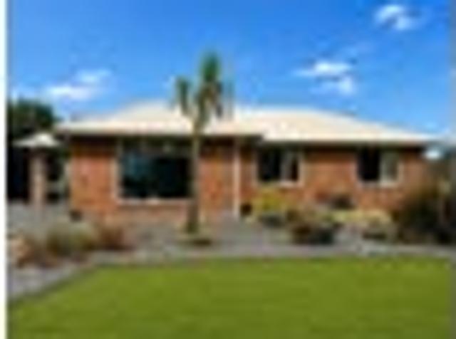 House for sale in West Coast