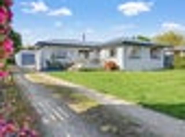 House for sale in Riversdale, Southland District