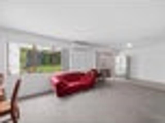 House for sale in East Tamaki, Oroua County