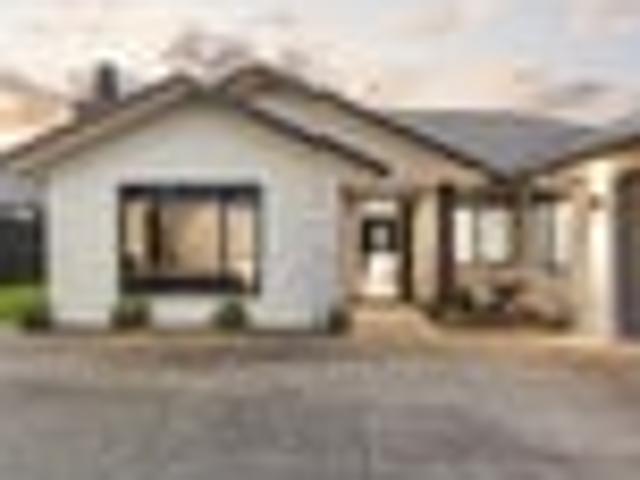 House for sale in Pukekura, Waikato