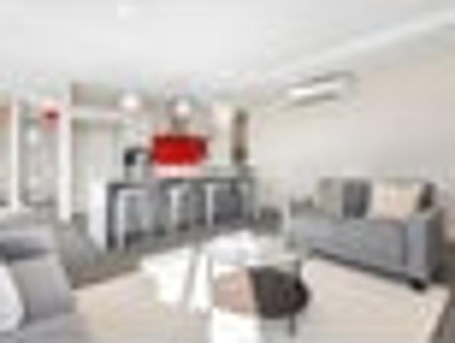 House for sale in Rolleston, Canterbury