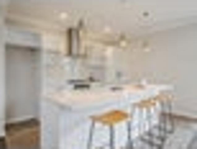 House for sale in Pauatahanui, Wellington