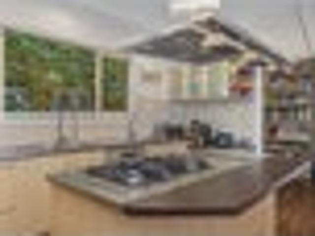 House for sale in Acacia Bay, Waikato