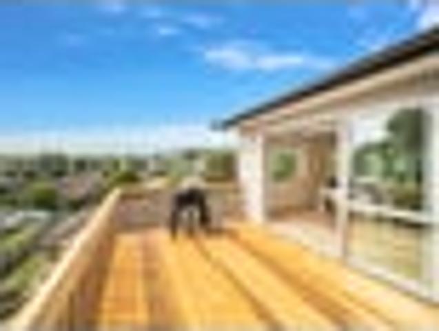 House for sale in Awhitu